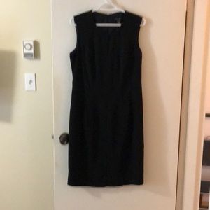 Louben LBD size 10